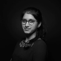 Prajakta Velankar