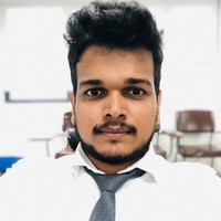 Tharindu Kalhara