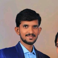 Nirmal Raj