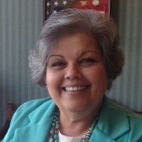 Aurora Diaz