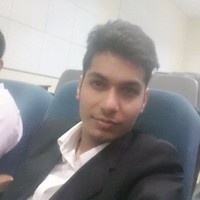 Mrutyunjaya Rath