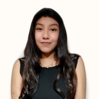 Wendy Maryori Llano Gomez