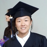Pansy Lai