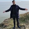 Alin Dumitrache