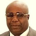 Tyrone Edwards, Mba, Ma