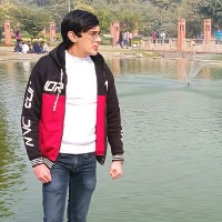 Mohd Sikander