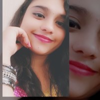 Shivani Nalawade