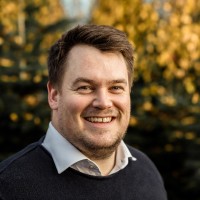 Michael Emcken