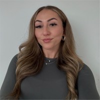 Sabina Redzić