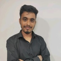 Rohan Mourya