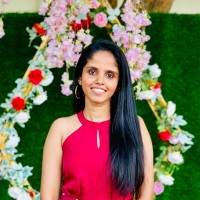 Shakya Sithumini