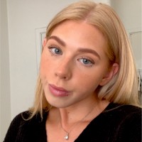 Johanna Knowles