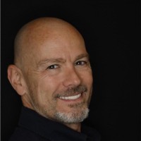 Manuel Guerrero