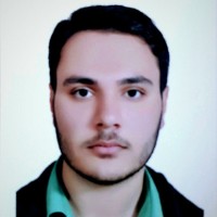 Javad Asgari