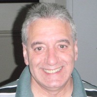 Howard Rosen, PMP