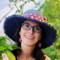 Siana Toncheva