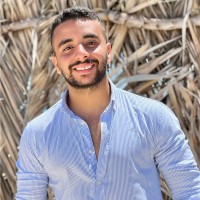Mohamed Hesham