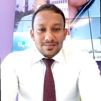 abdul kareem kareem