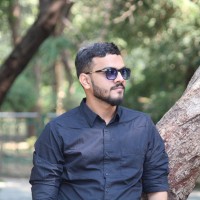 Pritesh Gajjar