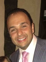 Francesco Alessi