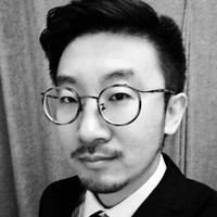Wilson Yuan