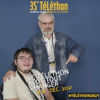 Alain Petauton