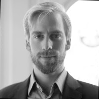 Matthew Reeves