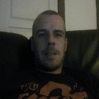 Nicolas Richard