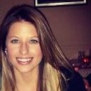 Ashley DiMare