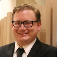 Zachary M. Matusheski