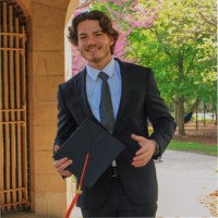 James Whitescarver Iv