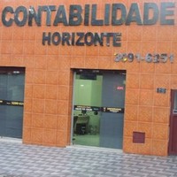 MARIA DO SOCORRO SANTOS PIMENTEL