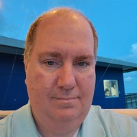 Jim Schwantes
