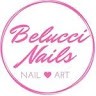 Beluccinails nailart