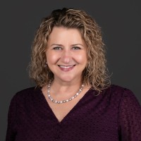 Margaret Mcconnell
