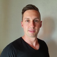 Christian Morath