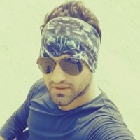 Virender Singh