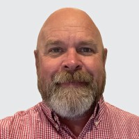 Michael Walsh
