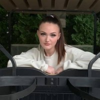 Chloe Jenckes