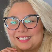 celia pedroso