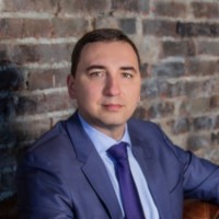 Denis Afanasev
