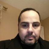 Tim Daugherty