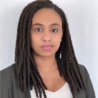 Yesmina Moussa