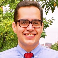 Arya H. Mirzaian