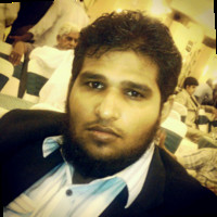 Abdul Raheem