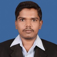 Bharathkumar Murugan