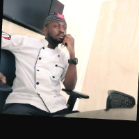 Muhammad Serumu Usama