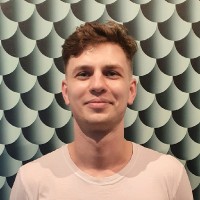Andrius Kateiva