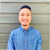 Jeffrey Prakhine