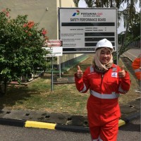 Dewi Sukmawaty